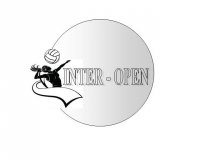 Logo firmy  Wypożyczalnia rowerów - korty tenisowe - nauka gry