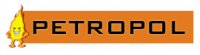 Logo firmy PETROPOL Sp. z o.o.