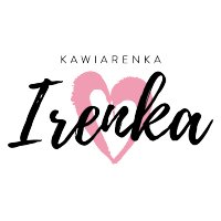 Logo firmy Kawiarenka Irenka