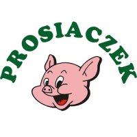 Logo firmy Firmowy sklep mięsny Prosiaczek