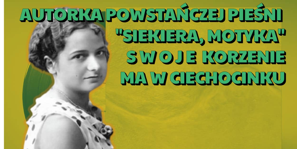 Zdjęcie