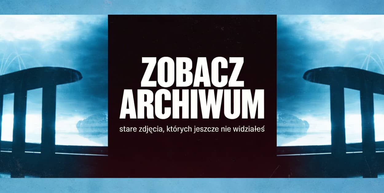 Zdjęcie