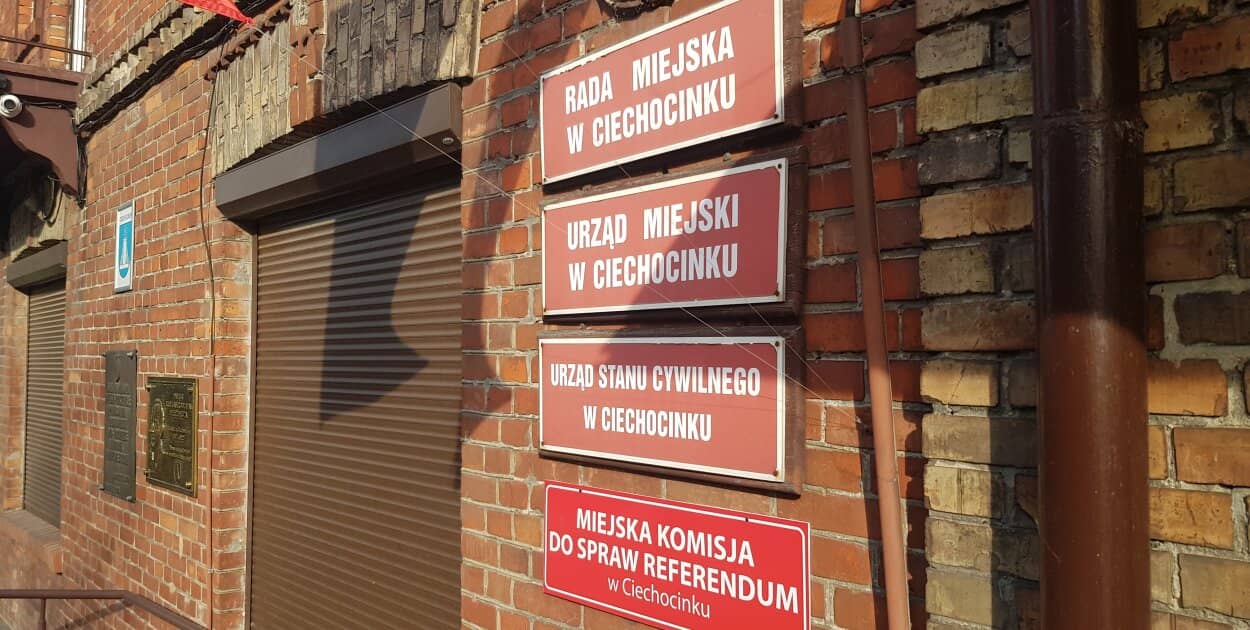 Zdjęcie