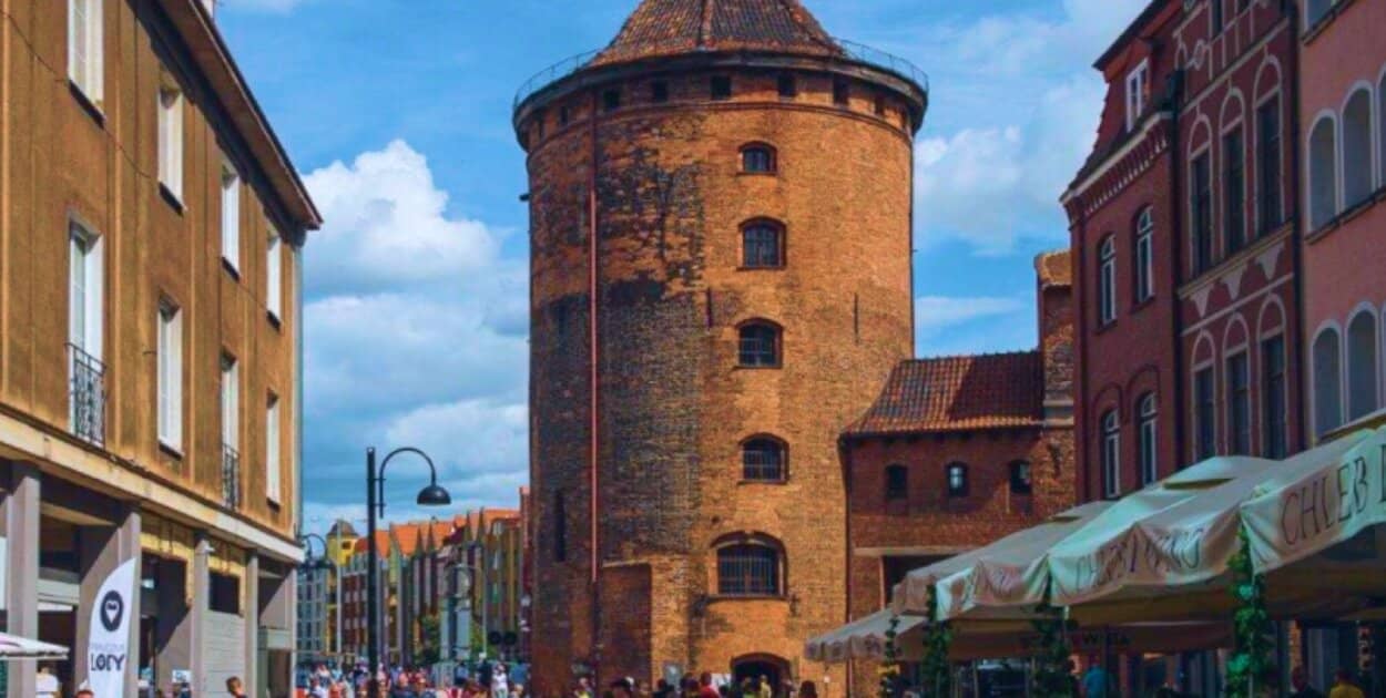 Zdjęcie