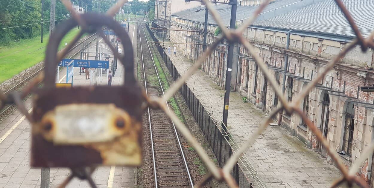 Zdjęcie