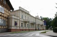 Zdjęcie firmy