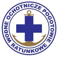Zdjęcie firmy