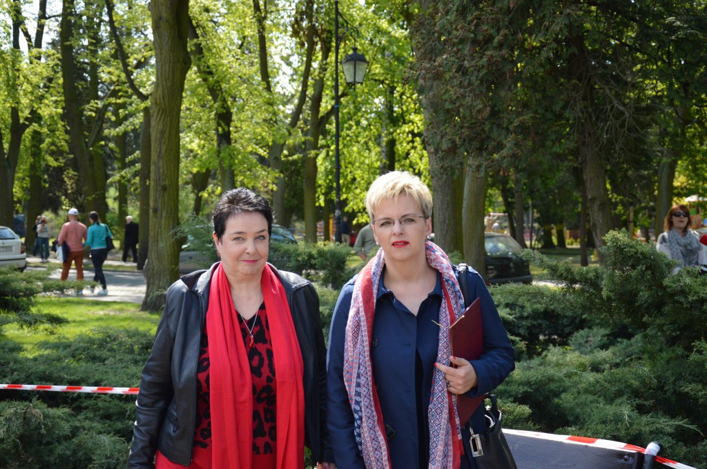 225 Rocznica  Konstytucji Trzeciego Maja