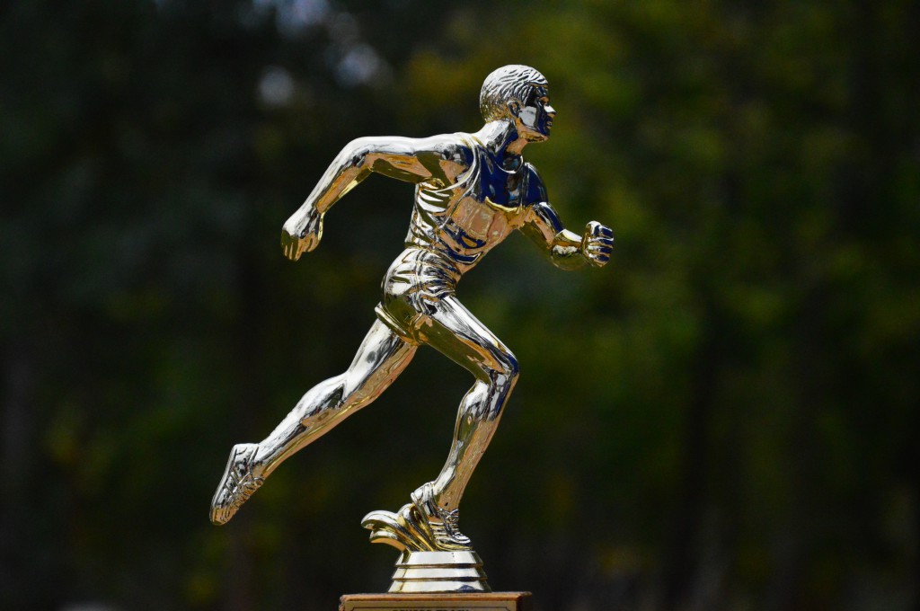 Grand Prix 2016 - finał