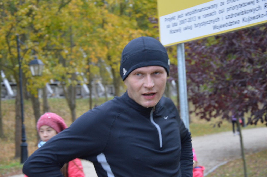 Grand Prix 2016 - finał