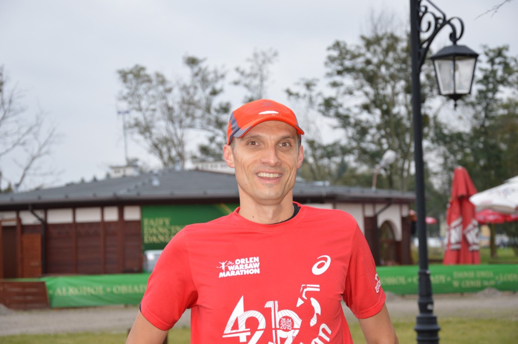 Grand Prix 2016 - finał