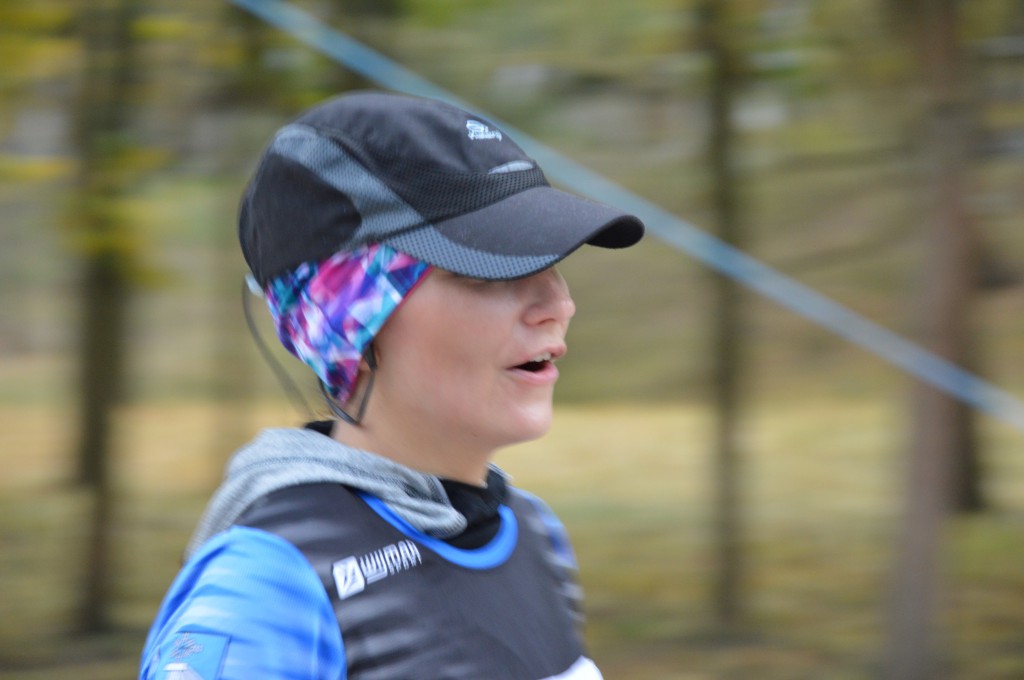 Grand Prix 2016 - finał