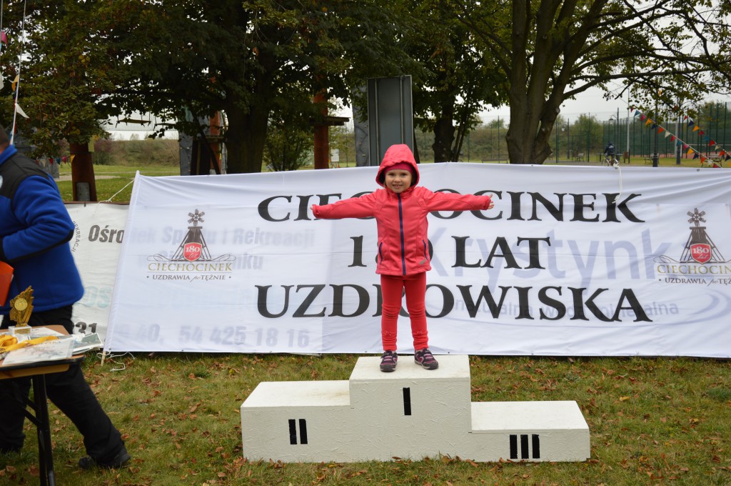 Grand Prix 2016 - finał