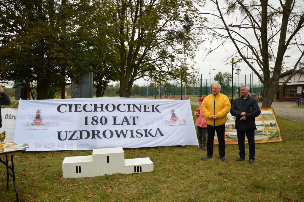 Grand Prix 2016 - finał