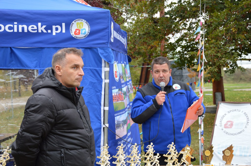 Grand Prix 2016 - finał