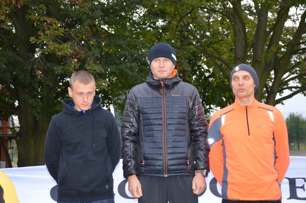 Grand Prix 2016 - finał