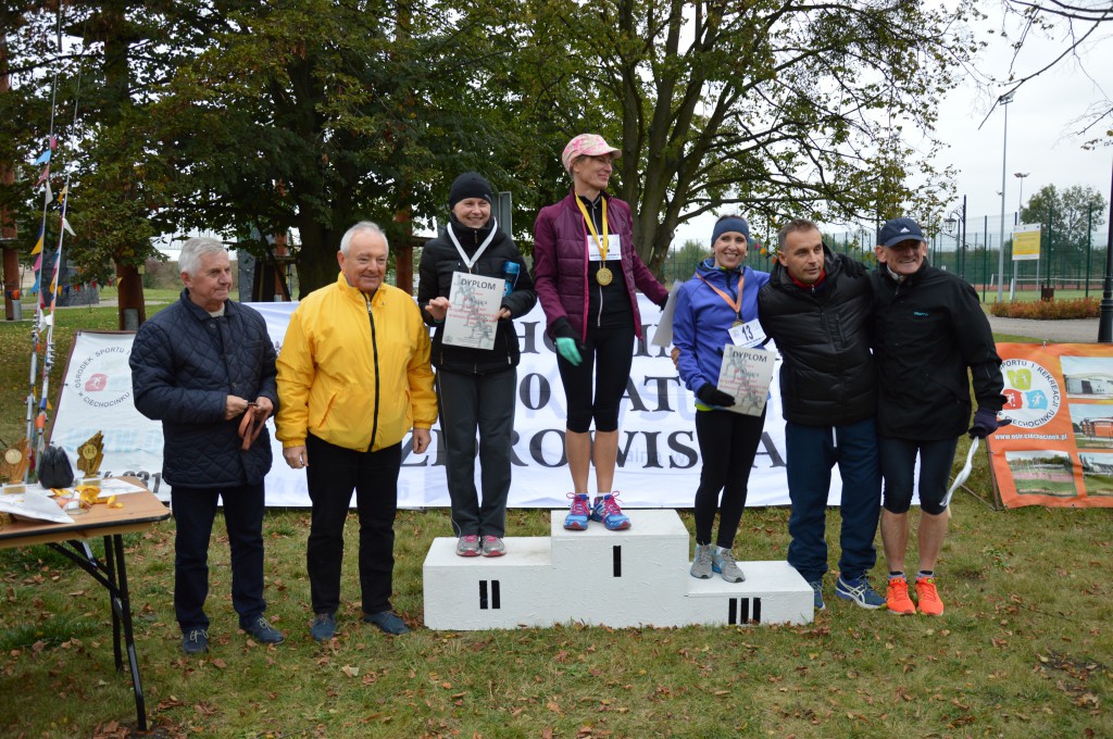 Grand Prix 2016 - finał