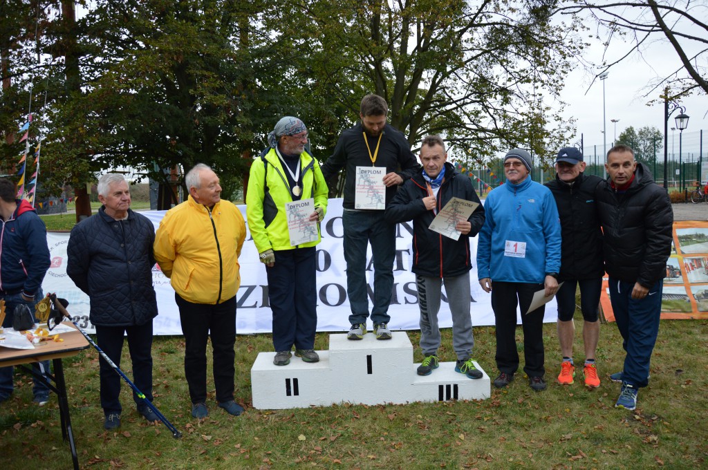 Grand Prix 2016 - finał