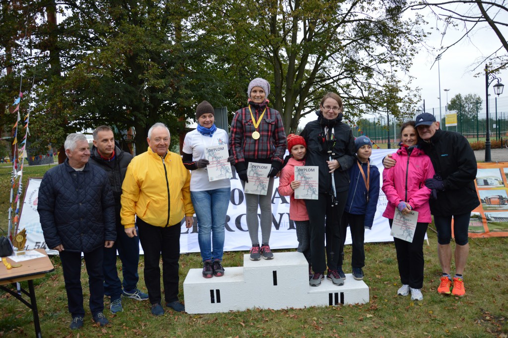 Grand Prix 2016 - finał