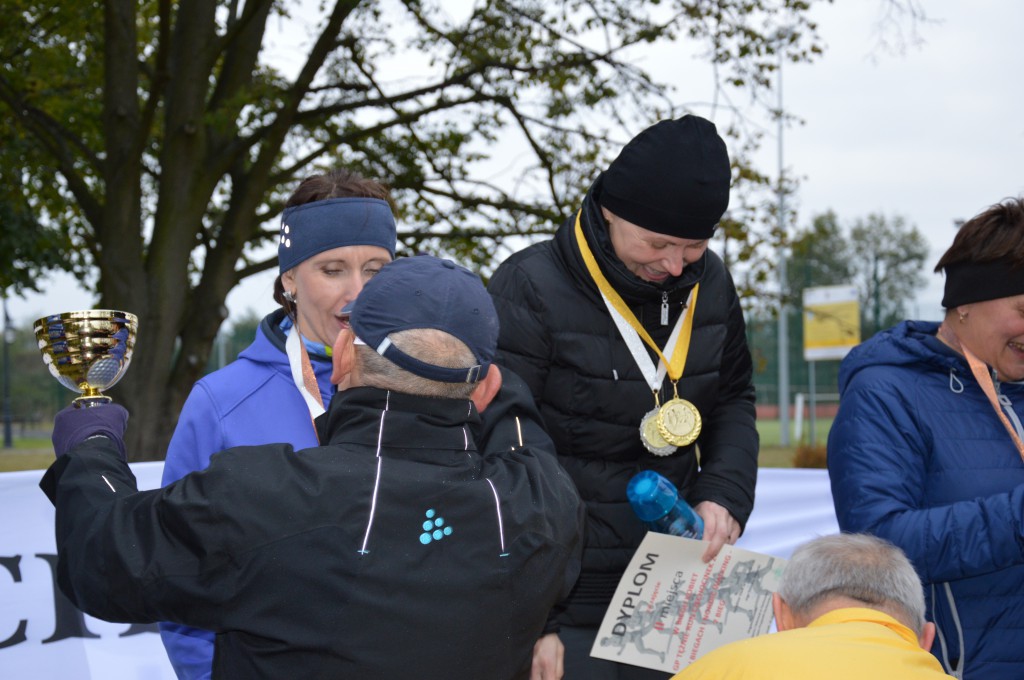 Grand Prix 2016 - finał