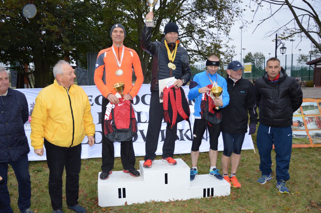 Grand Prix 2016 - finał