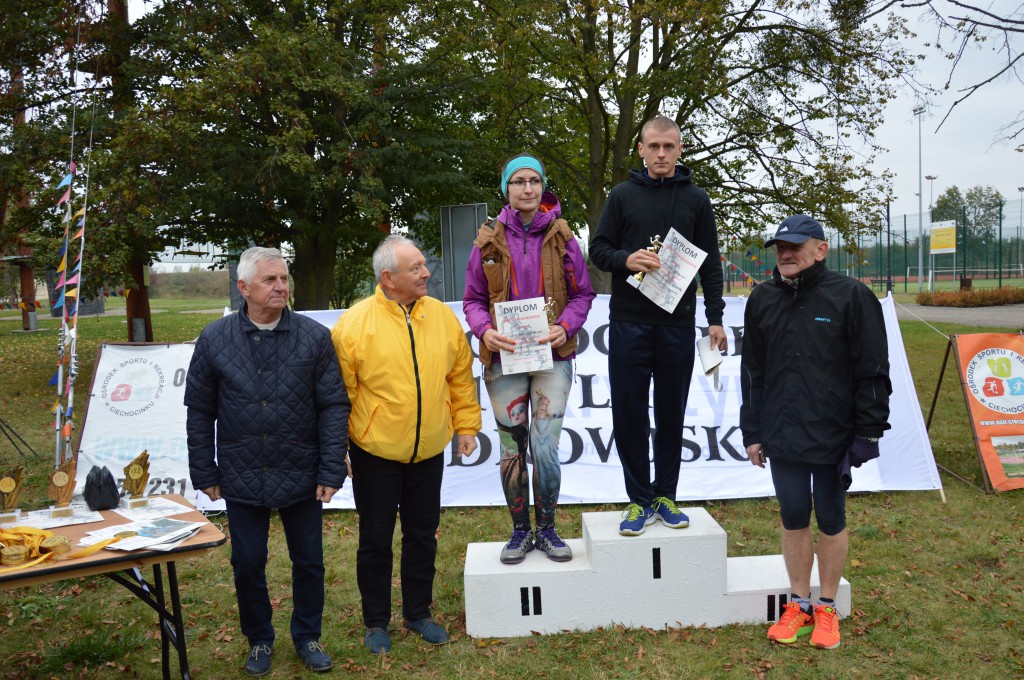 Grand Prix 2016 - finał