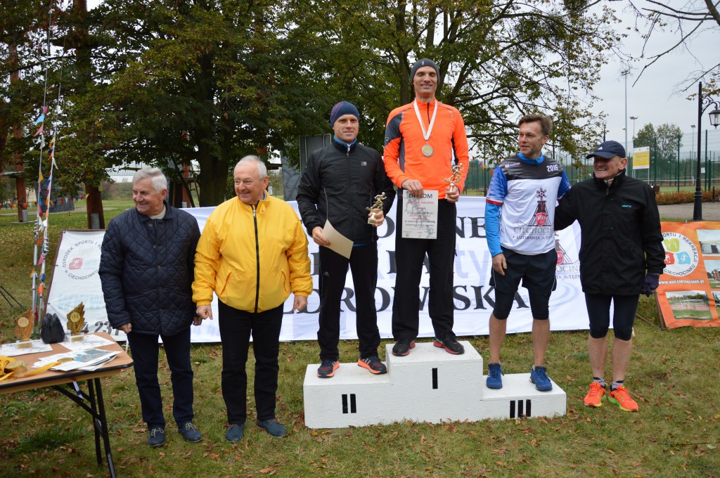 Grand Prix 2016 - finał