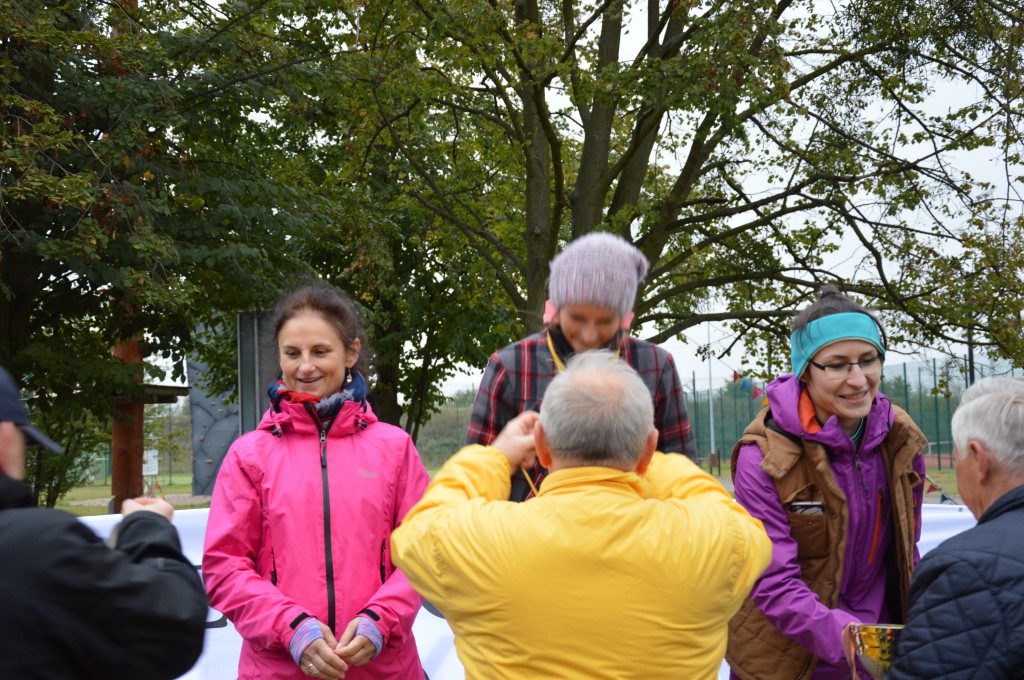 Grand Prix 2016 - finał