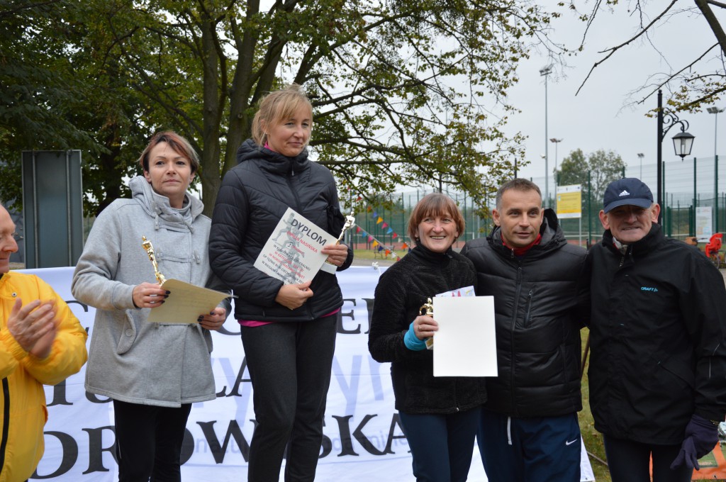 Grand Prix 2016 - finał