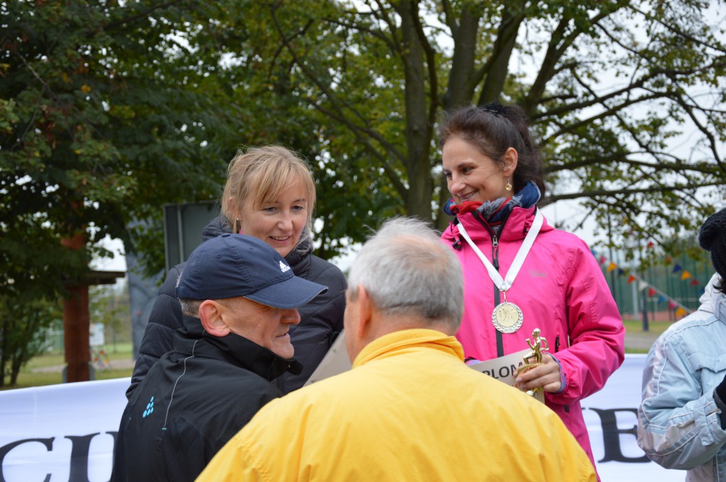Grand Prix 2016 - finał