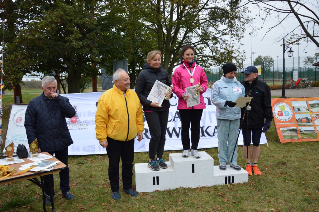 Grand Prix 2016 - finał