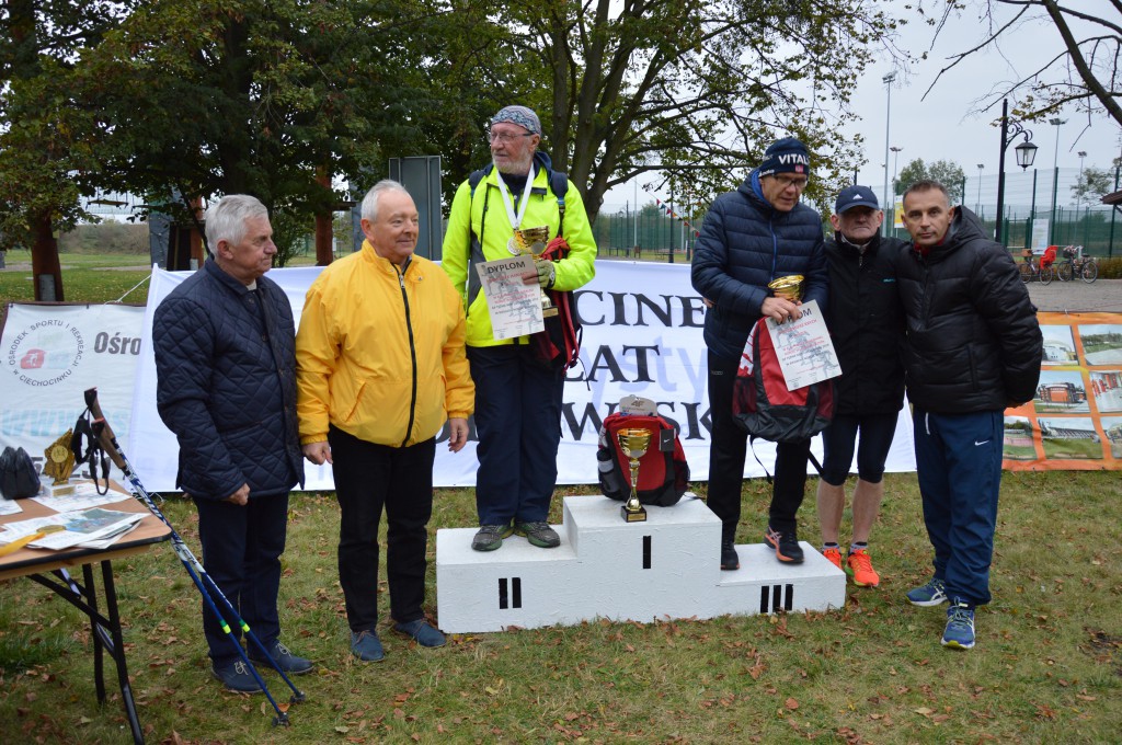 Grand Prix 2016 - finał