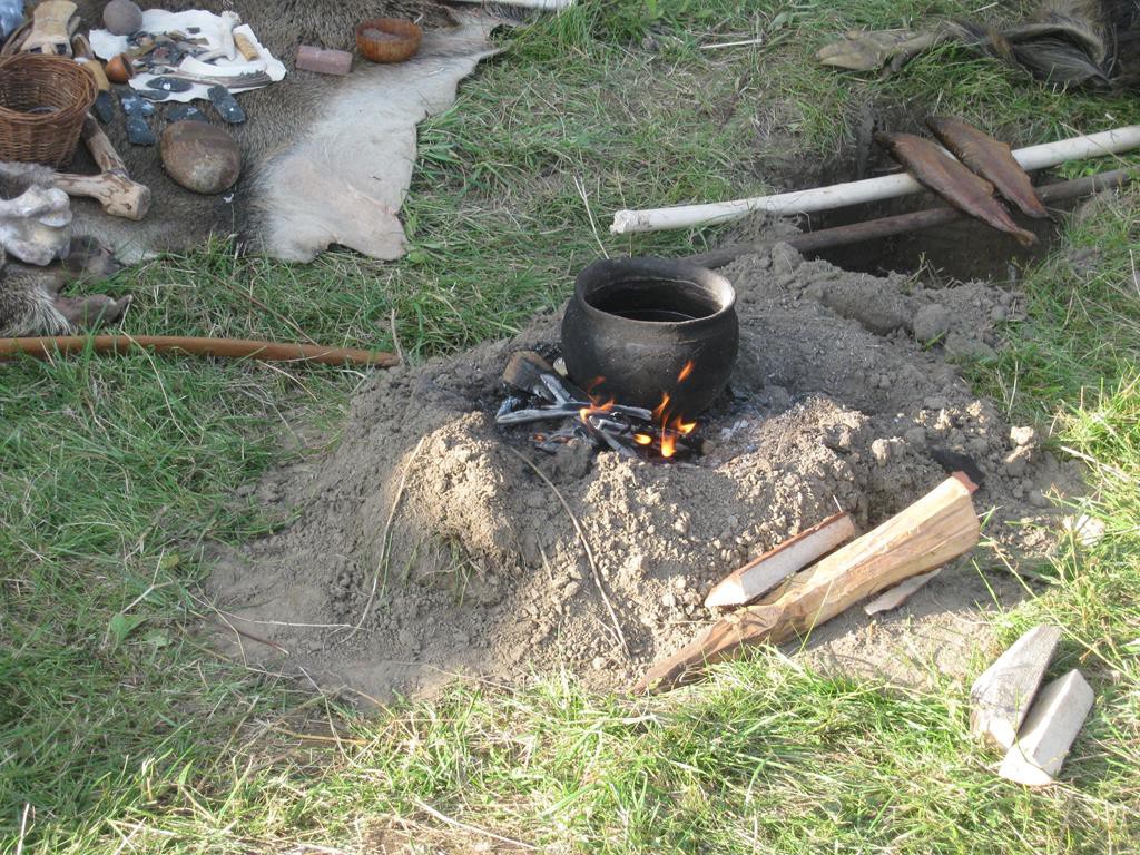 Tłumy na Festiwalu Wisły w Ciechocinku