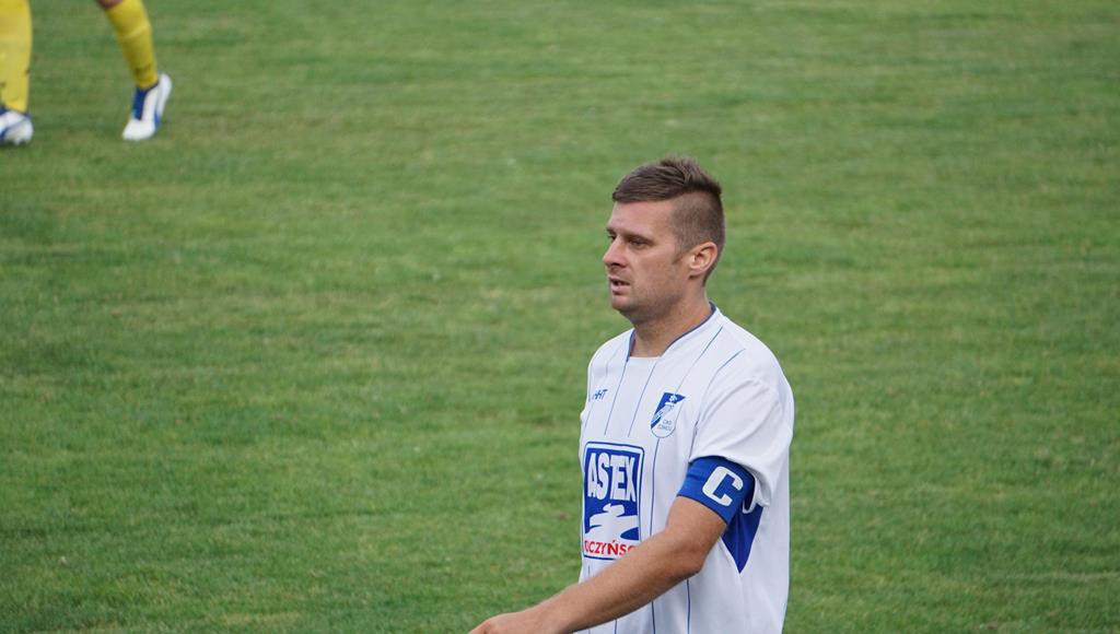 Zdrój Ciechocinek - Ziemowit Osięciny
