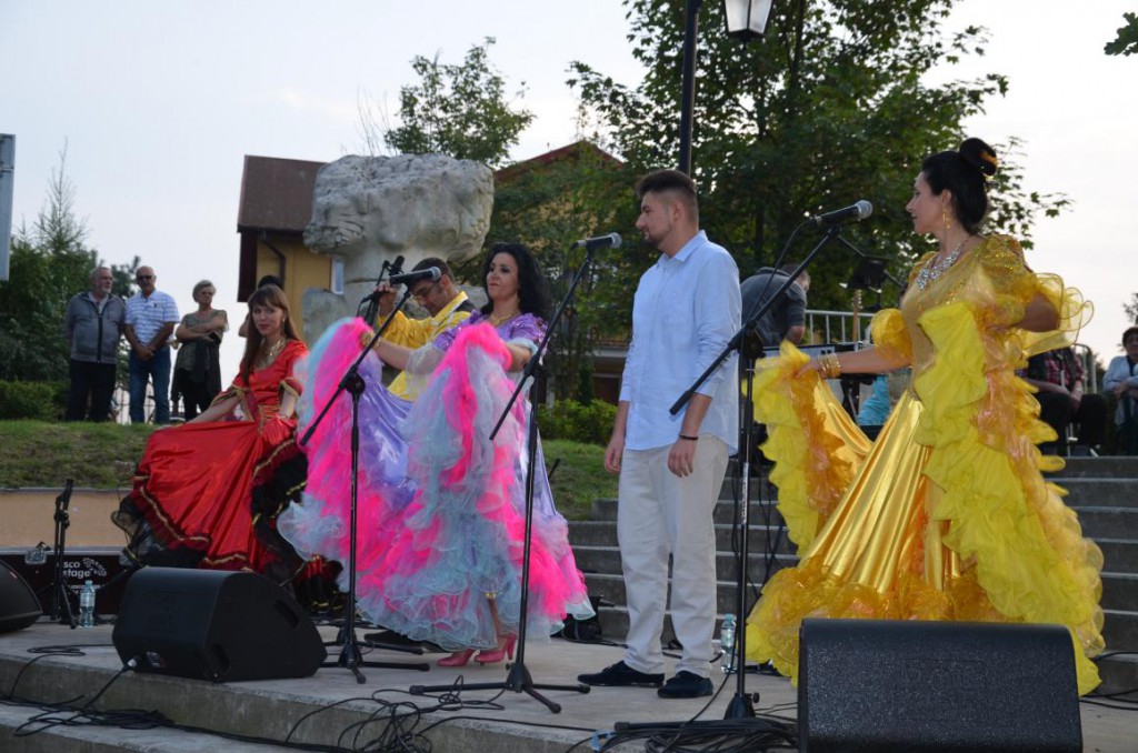 III Katolicki Piknik Rodzinny