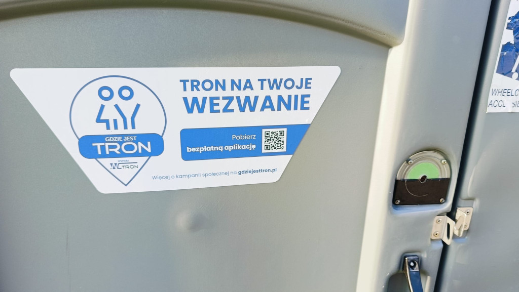 Kto chce przejąć tron ?