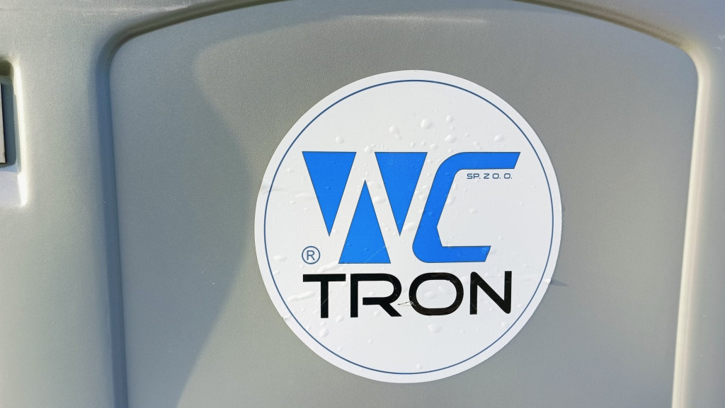 Kto chce przejąć tron ?