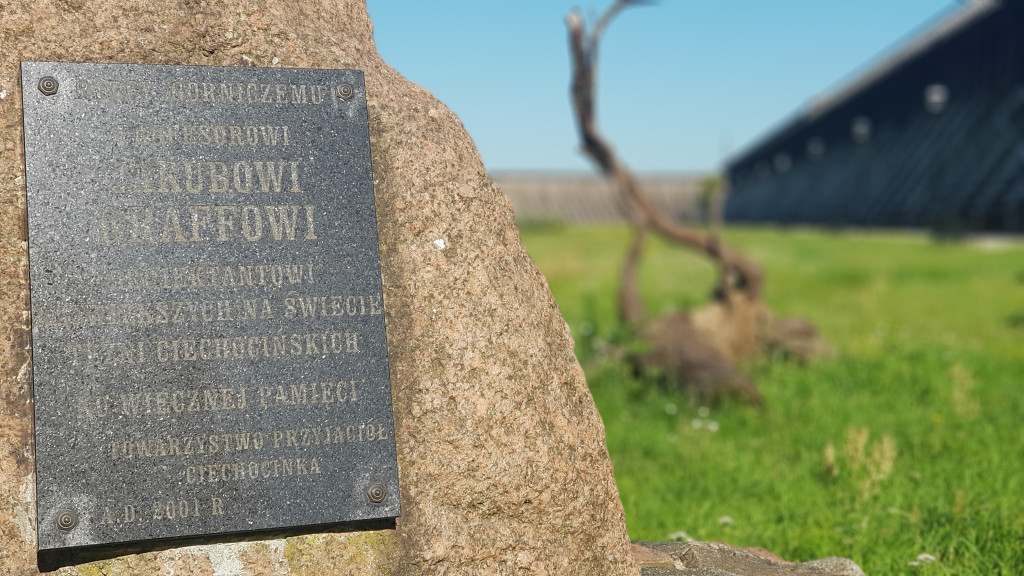Odbudowa basenu cz. 1 Zabezpieczenie terenu
