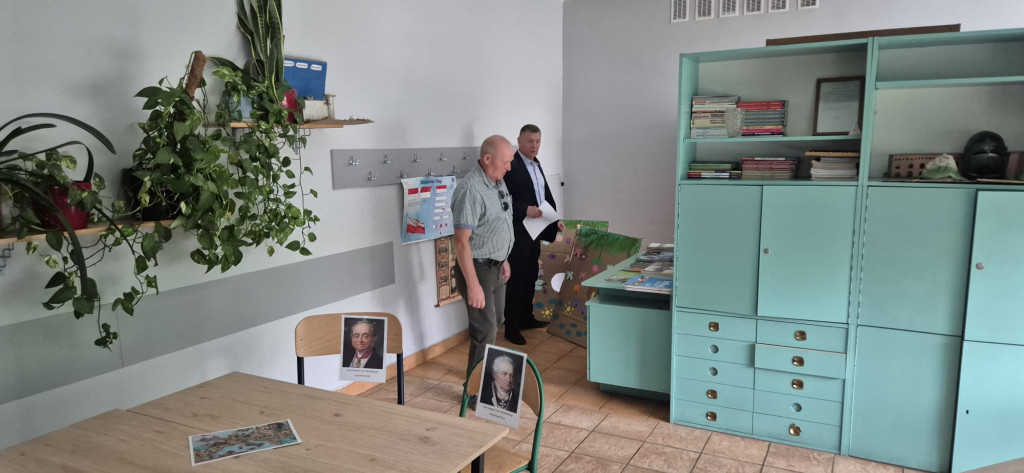 80-lecie Ogrodnika - drugi dzień obchodów
