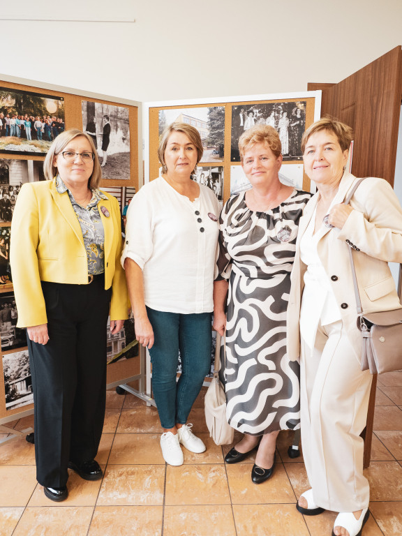80-lecie Ogrodnika - drugi dzień obchodów