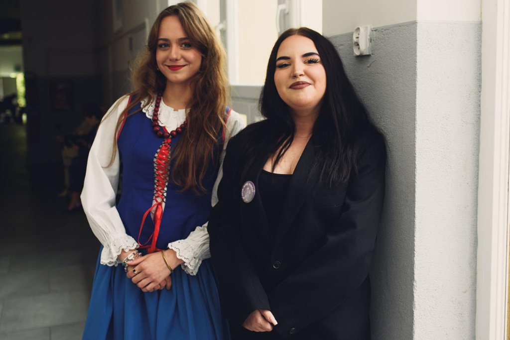 80-lecie Ogrodnika - drugi dzień obchodów