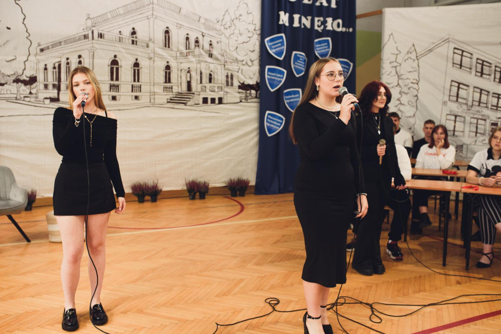 80-lecie Ogrodnika - drugi dzień obchodów