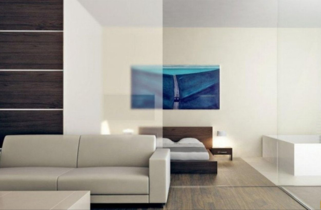 Archiwum wizualizacje inwestycji Termy Ciechocinek