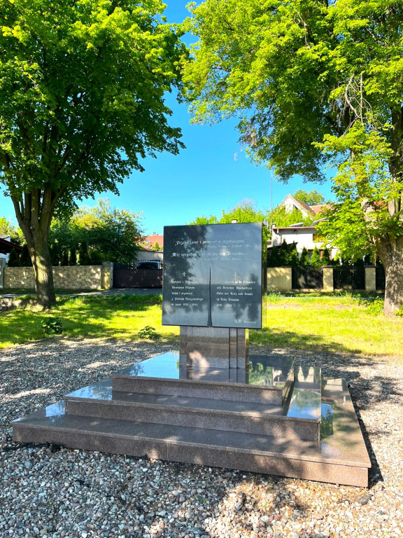 Nieszawa: Atrakcje turystyczne pod Ciechocinkiem