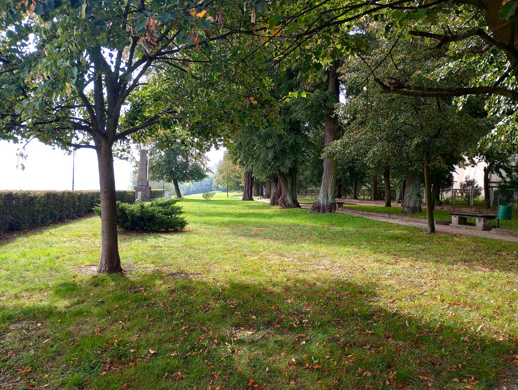 Nieszawa: Atrakcje turystyczne pod Ciechocinkiem