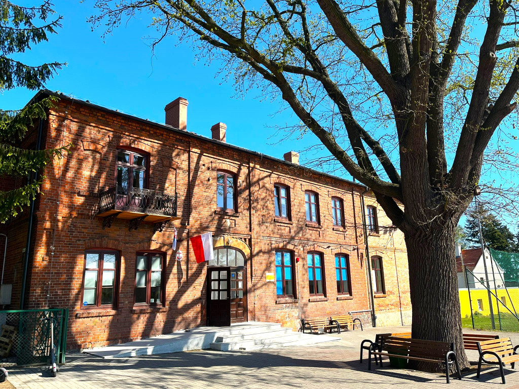 Nieszawa: Atrakcje turystyczne pod Ciechocinkiem