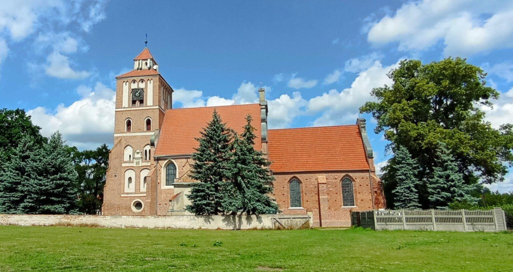 Nieszawa: Atrakcje turystyczne pod Ciechocinkiem