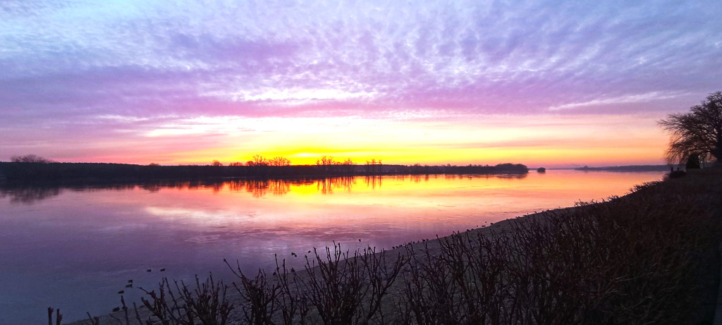 Nieszawa: Atrakcje turystyczne pod Ciechocinkiem