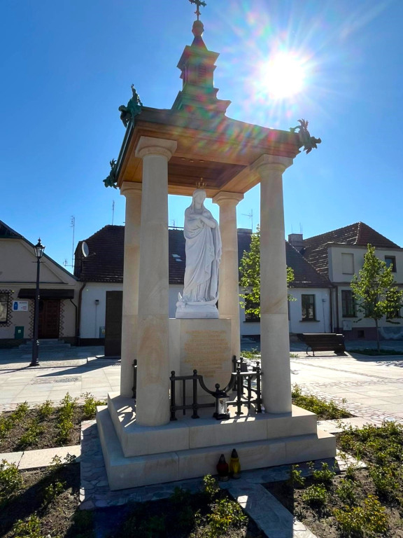 Nieszawa: Atrakcje turystyczne pod Ciechocinkiem