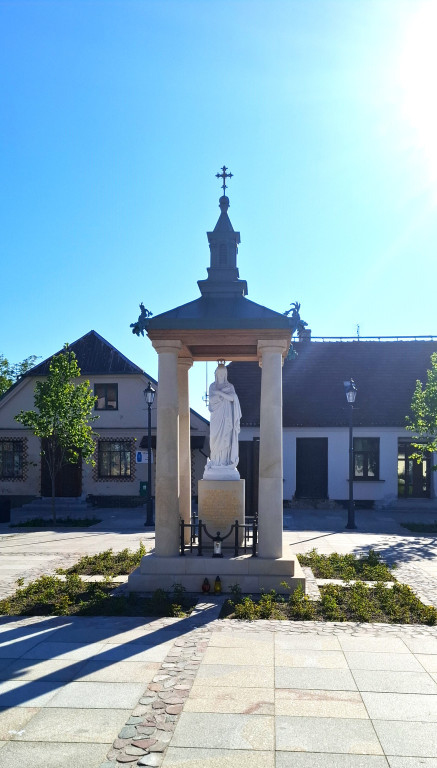 Nieszawa: Atrakcje turystyczne pod Ciechocinkiem